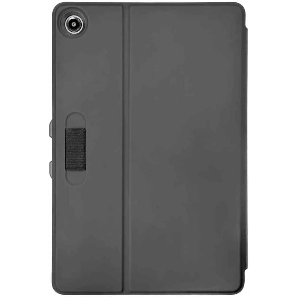 Tablet Tasche Targus THZ957GL Schwarz