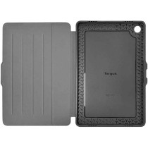 Tablet Tasche Targus THZ957GL Schwarz