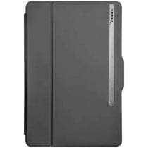 Tablet Tasche Targus THZ957GL Schwarz