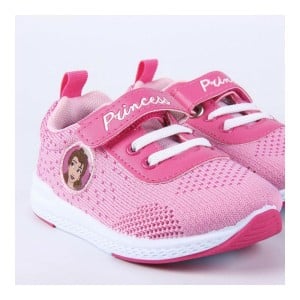 Sports Shoes for Kids Disney Princess