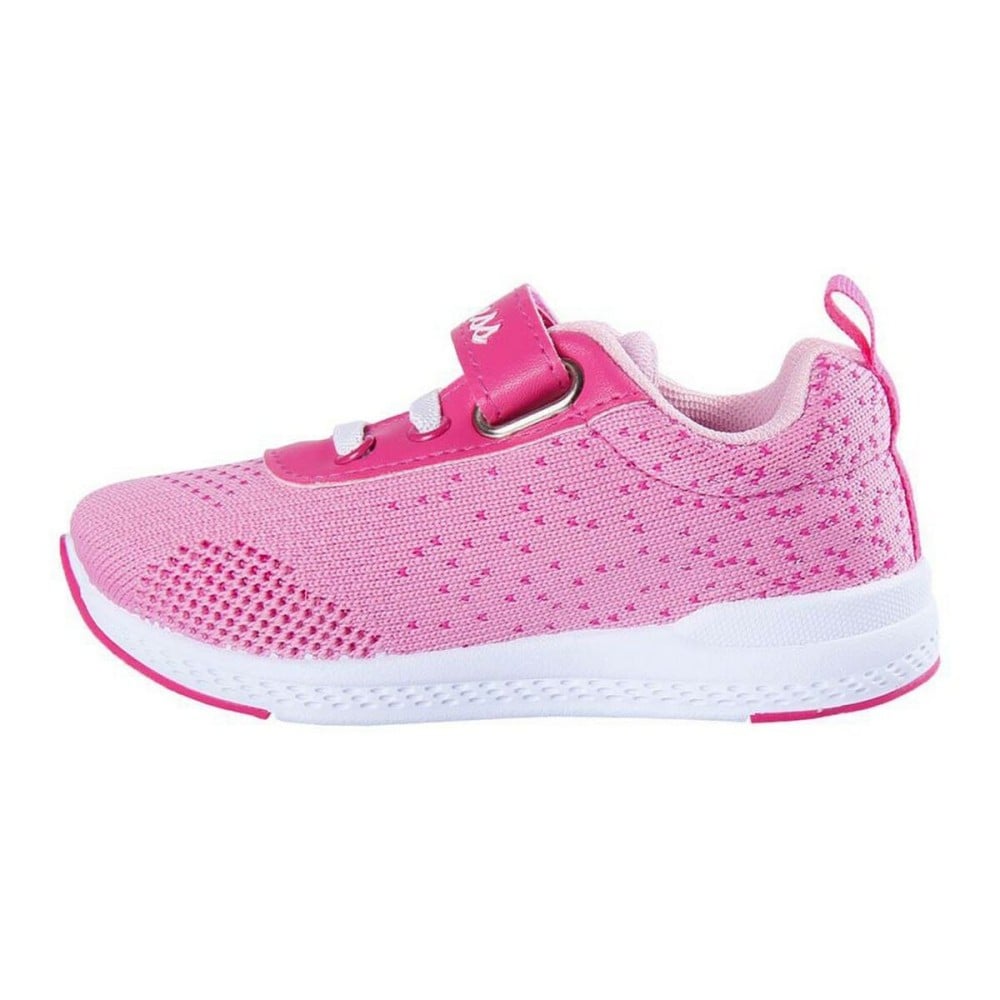 Chaussures de Sport pour Enfants Disney Princess