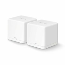 Access point TP-Link HALOH30G-2PK