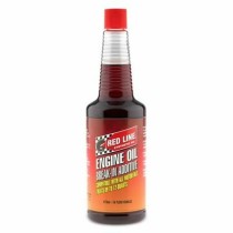 Engine Oil Additive Red Line REDL81403