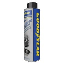 Reiniger Vorwechsel Motoröl Goodyear 300 ml