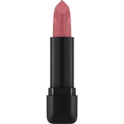 Lippenstift Catrice Scandalous Matte Nº 060 Good intentions 3,5 g