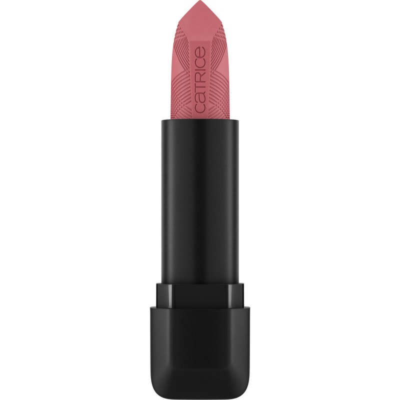 Rouge à lèvres Catrice Scandalous Matte Nº 060 Good intentions 3,5 g