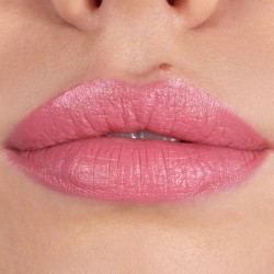 Lippenstift Catrice Scandalous Matte Nº 060 Good intentions 3,5 g