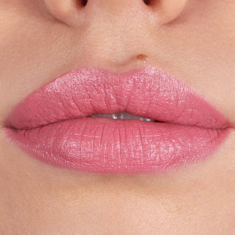 Lippenstift Catrice Scandalous Matte Nº 060 Good intentions 3,5 g