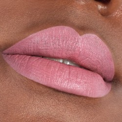 Lippenstift Catrice Scandalous Matte Nº 060 Good intentions 3,5 g