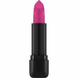 Lip balm Catrice Scandalous Matte Nº 080 Casually overdressed 3,5 g