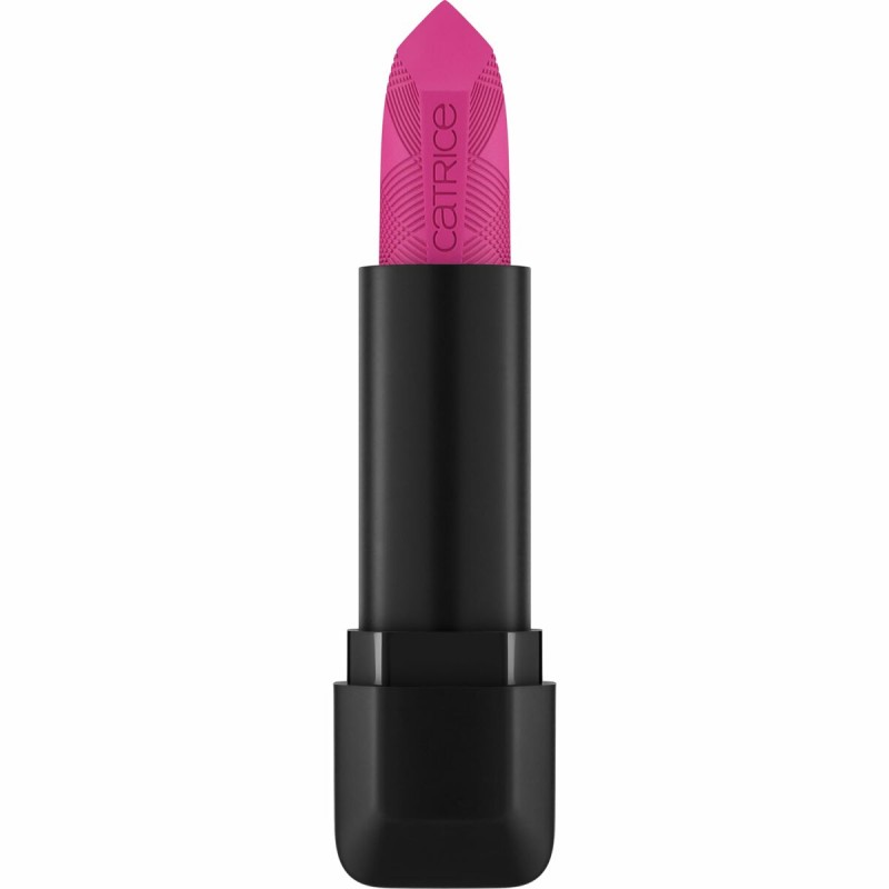 Lip balm Catrice Scandalous Matte Nº 080 Casually overdressed 3,5 g