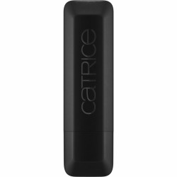 Lip balm Catrice Scandalous Matte Nº 080 Casually overdressed 3,5 g