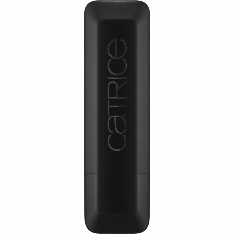 Lip balm Catrice Scandalous Matte Nº 080 Casually overdressed 3,5 g