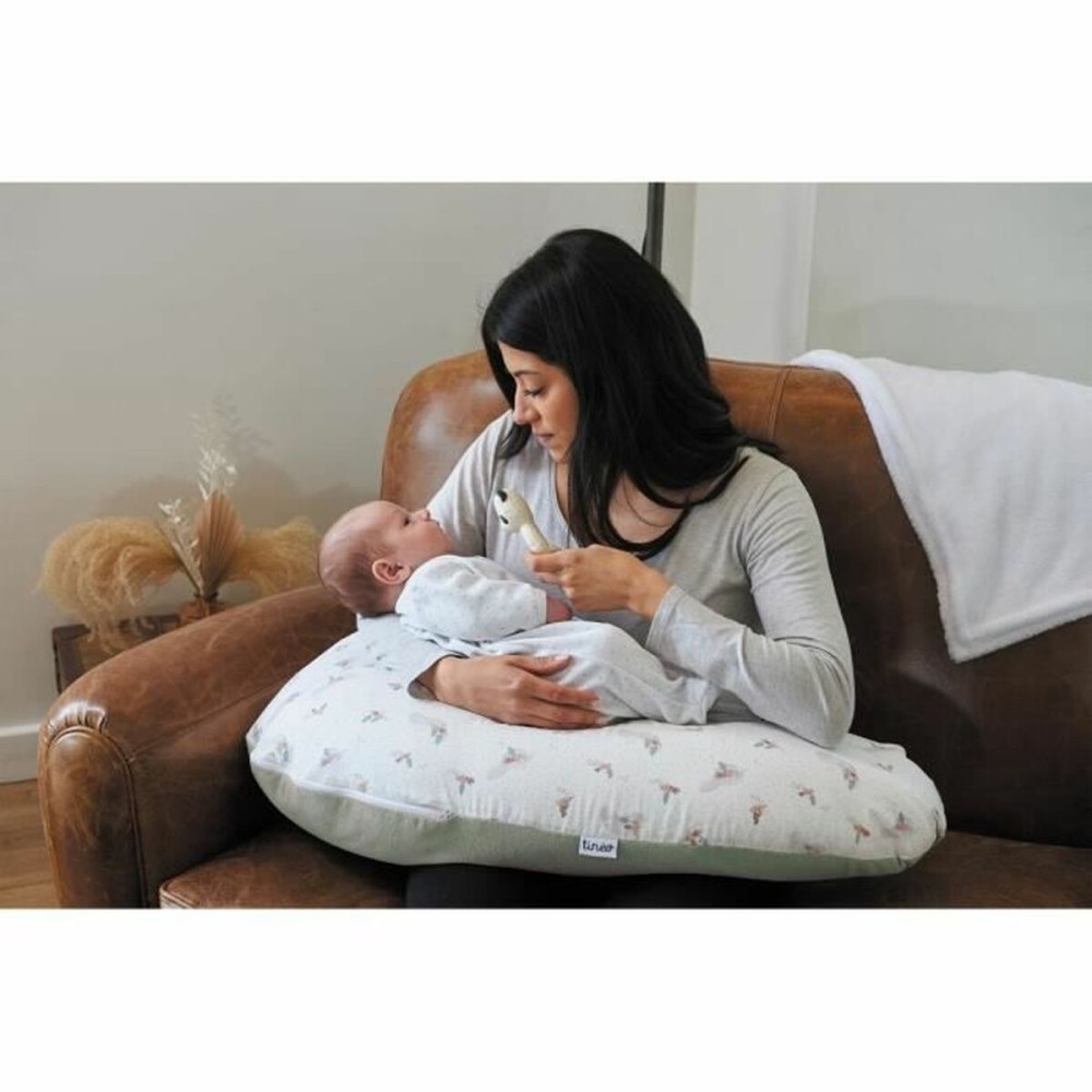 Breastfeeding Cushion Tineo