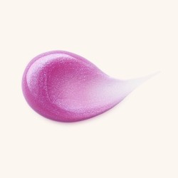 Lipgloss Catrice Plump It Up Nº 030 Illusion of perfection 3,5 ml