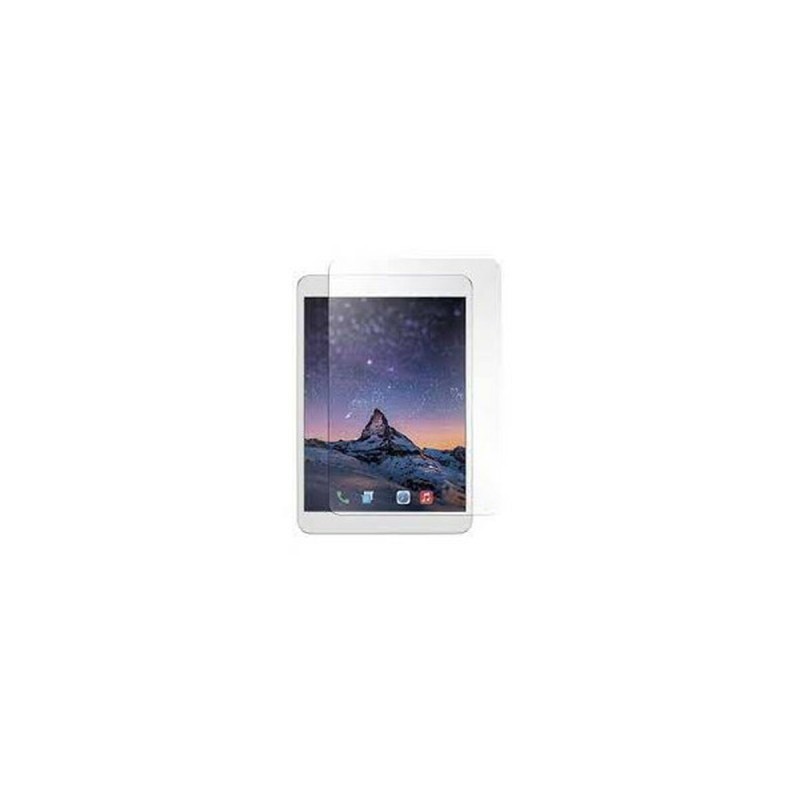 Bildschirmschutz Tablet iPad Pro Mobilis 017023 12,9"