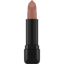 Rouge à lèvres Catrice Scandalous Matte Nº 030 Me right now 3,5 g