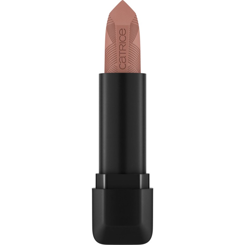 Rouge à lèvres Catrice Scandalous Matte Nº 030 Me right now 3,5 g