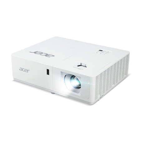 Projecteur Acer 5500 Lm