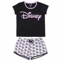 Pyjama Disney Black