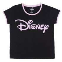 Pyjama Disney Black