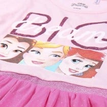 Kleid Disney Princess Rosa