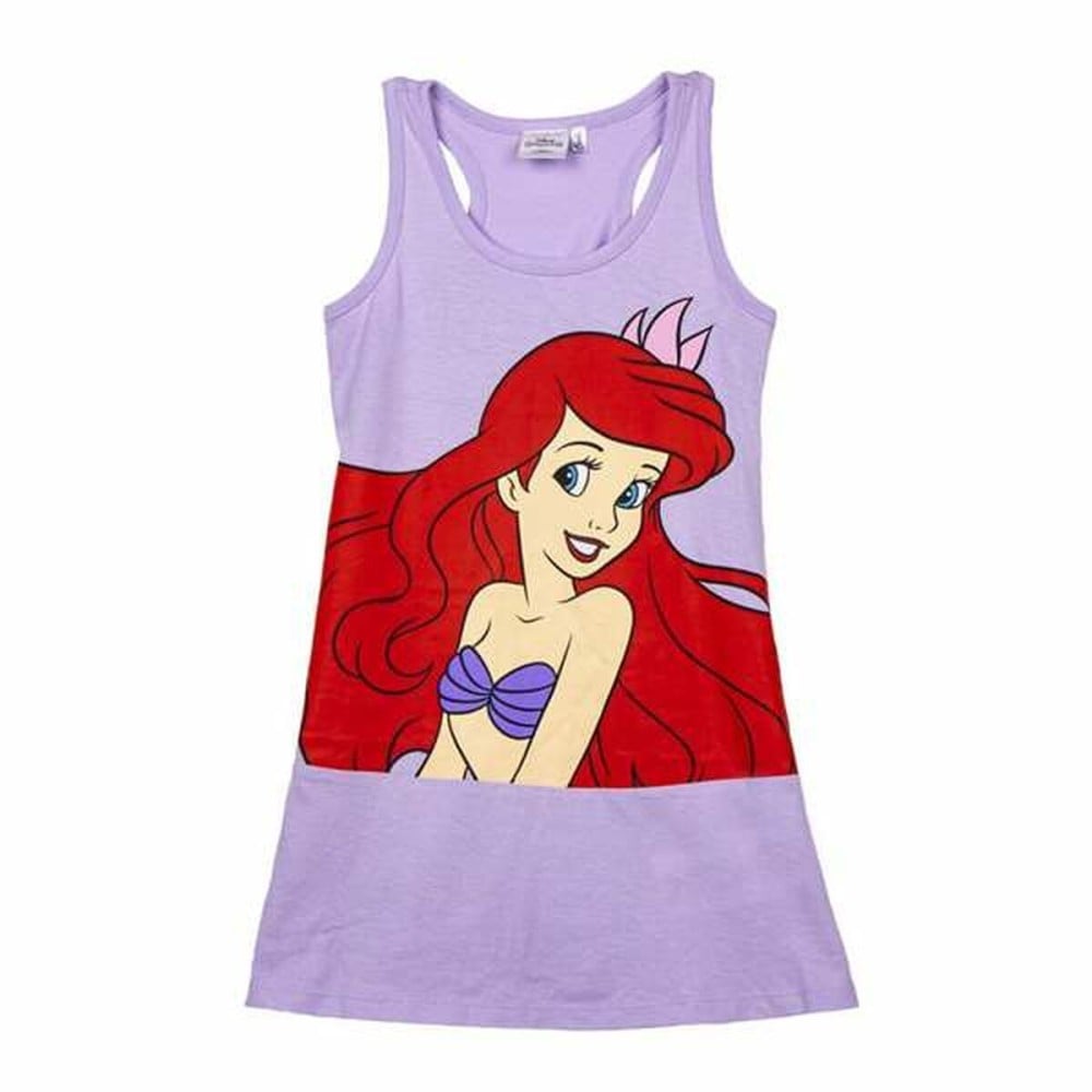 Kleid Disney Princess Lila