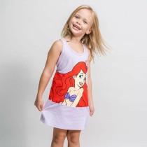 Kleid Disney Princess Lila