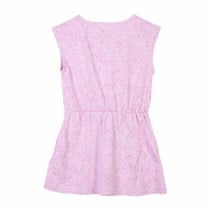 Kleid Disney Princess Rosa