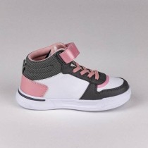 Sports Shoes for Kids Minnie Mouse Pink