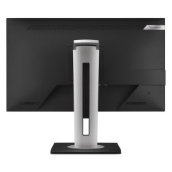 Monitor ViewSonic VG2748a 27" Full HD 60 Hz