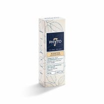 Masque pour cheveux Phyto Paris Phyto 50 ml