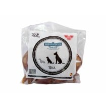 Hundesnack Mediterranean Natural Pig's ears