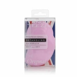 Brosse Tangle Teezer Original Rose