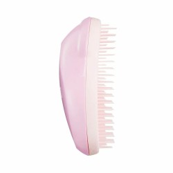 Brosse Tangle Teezer Original Rose