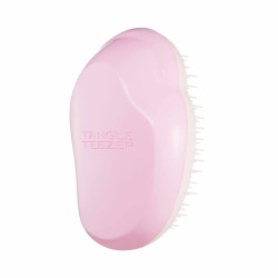 Brosse Tangle Teezer Original Rose