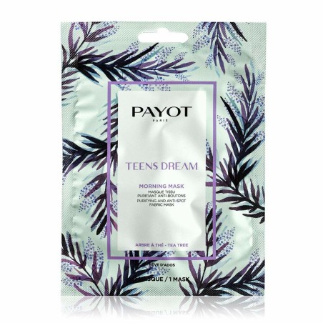 Gesichtsconcealer Payot