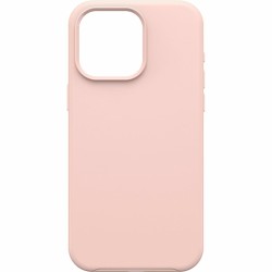 Mobile cover Otterbox LifeProof Pink