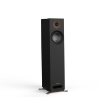 Speakers Jamo S 805 Black