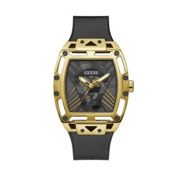 Damenuhr Guess GW0500G1