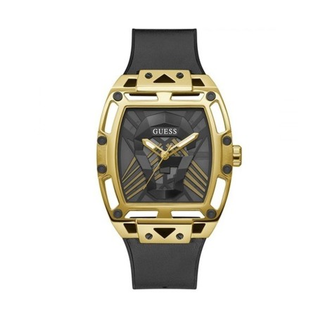 Montre Femme Guess GW0500G1