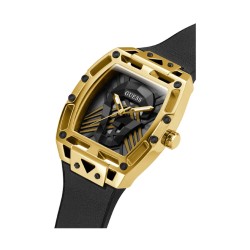 Damenuhr Guess GW0500G1