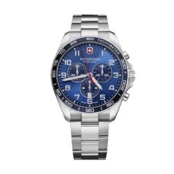 Montre Homme Victorinox V241901