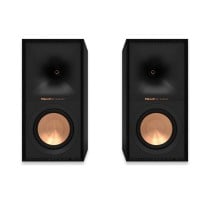 Lautsprecher KLIPSCH R-50M Schwarz 300 W (2 Stück)