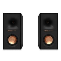 Haut-parleurs KLIPSCH R-40M Noir (2 Unités)