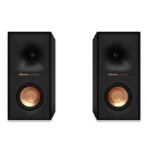 Speakers KLIPSCH R-40M Black (2 Units)