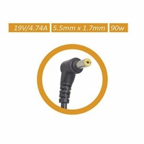 Laptop Charger approx! APPA07 90 W