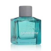 Herrenparfüm Hollister Canyon Rush for Him EDT 100 ml