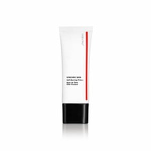 Gesichtsserum Shiseido 730852167629 30 ml