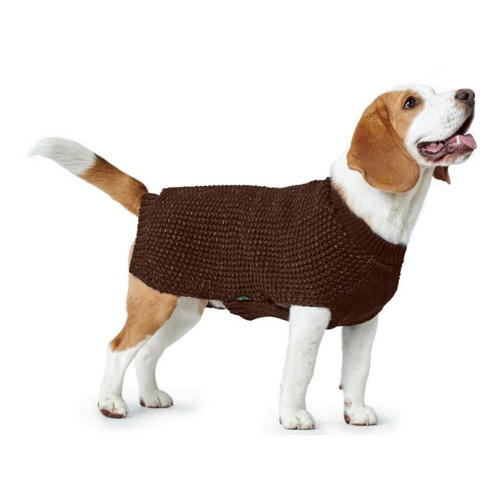 Dog Jumper Hunter Finja 45 cm